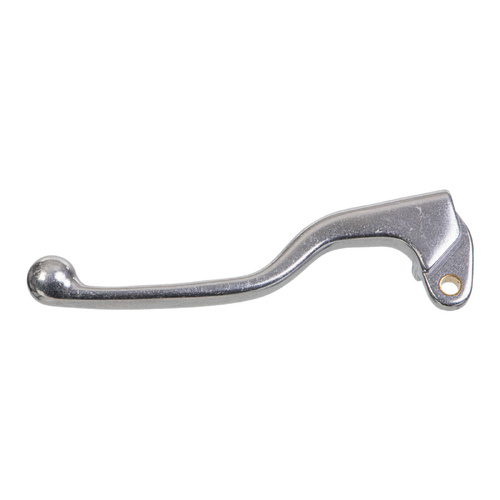 OEM Replacement Clutch Lever for Suzuki DR350SE 1994-1998