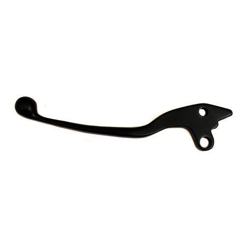 OEM Replacement Clutch Lever for Suzuki GSXR1100 1986-1988