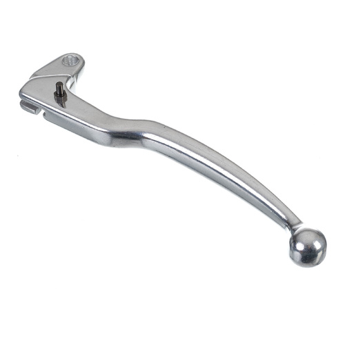 OEM Replacement Clutch Lever for Suzuki LTA700X Kingquad 4X4 2005-2007