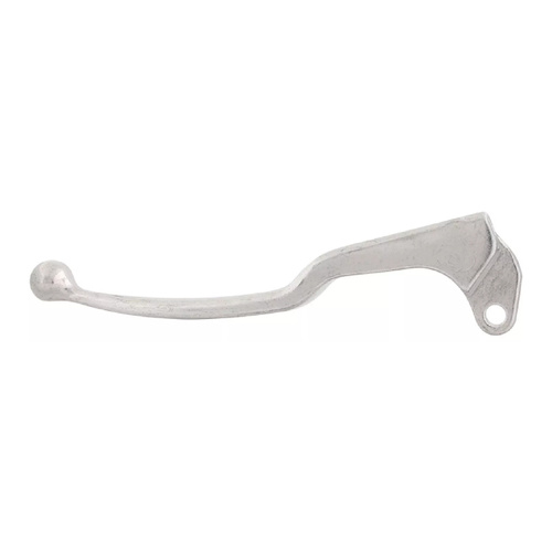 OEM Replacement Clutch Lever for Suzuki GZ125 Marauder 2003-2006