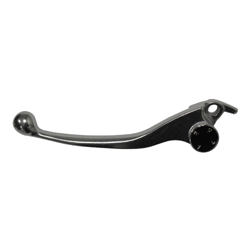 OEM Replacement Clutch Lever for Suzuki VL1500 Intruder 1998-2005
