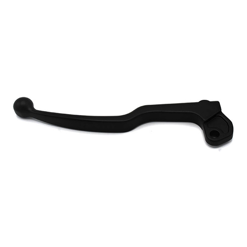 OEM Replacement Clutch Lever for Suzuki DR650SE 2010-2011
