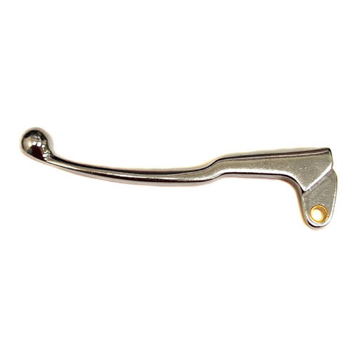 OEM Replacement Clutch Lever for Kawasaki KLX125 (A1-A3) Small Wheel 2003-2006