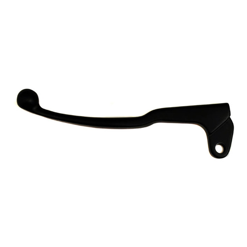 OEM Replacement Clutch Lever for Kawasaki KLX125 (B1-B2) Big Wheel 2003-2006