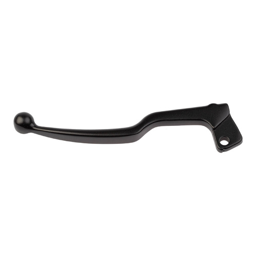 OEM Replacement Clutch Lever for Suzuki XF650 Freewind 1997-2002