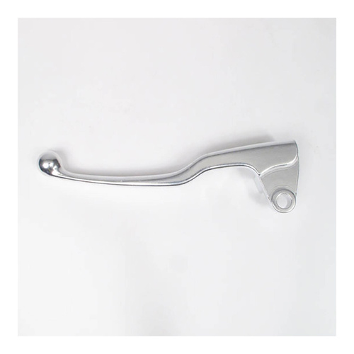 OEM Replacement Clutch Lever for Suzuki VZ800 Marauder 1997-2004