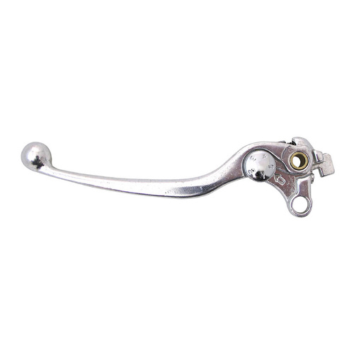 OEM Replacement Clutch Lever for Suzuki GSXR1000 2007-2008