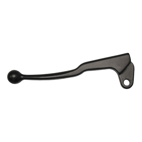 OEM Replacement Clutch Lever for Suzuki GSX250 1980-1981