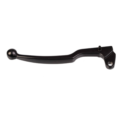 OEM Replacement Clutch Lever for Suzuki LTF500F Quadrunner 4WD 1998-2000