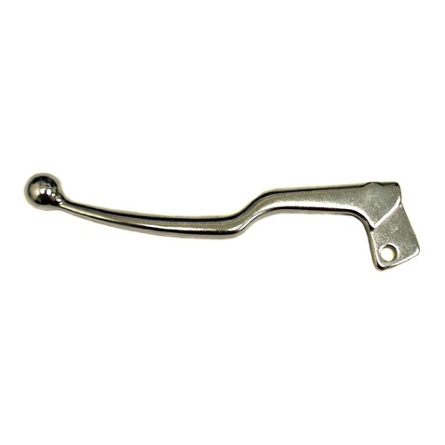 OEM Replacement Clutch Lever for Suzuki TF185 1977-1995