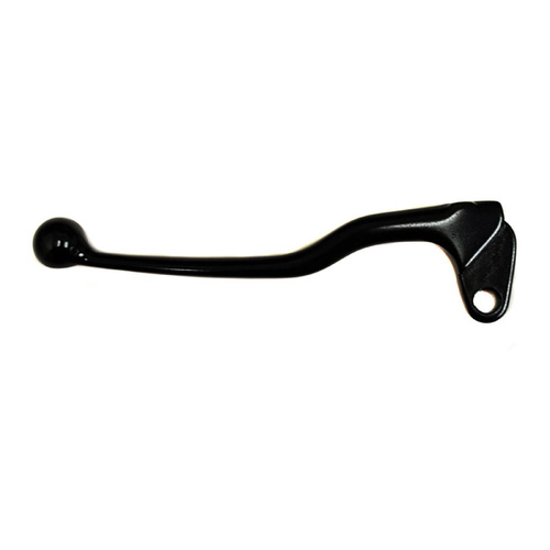 OEM Replacement Clutch Lever for Yamaha TTR125 Small Wheel 2002-2004