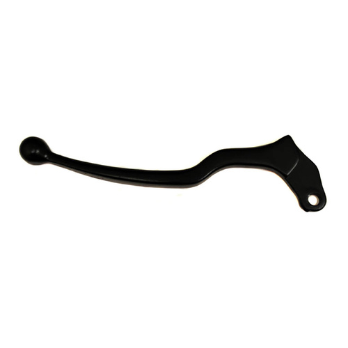 OEM Replacement Clutch Lever for Suzuki GSX400X Impulse 1994-1996