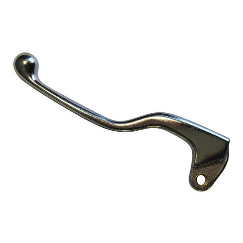 OEM Replacement Clutch Lever for Suzuki RMZ450 2005-2025