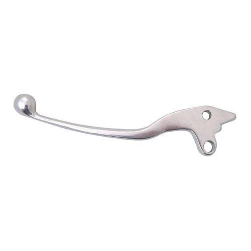 OEM Replacement Clutch Lever for Suzuki GSF1200 (ABS) 1996-1998
