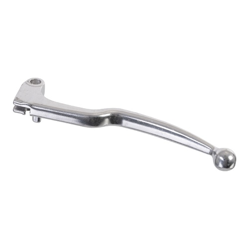 OEM Replacement Clutch Lever for Suzuki GSXR1000 2005-2006