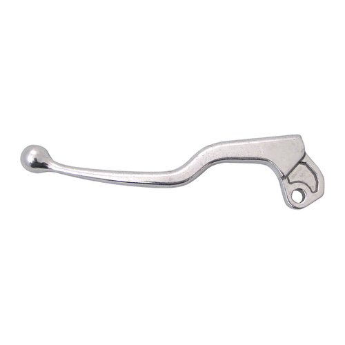OEM Replacement Clutch Lever for Suzuki DR200SE Trojan 2022-2024