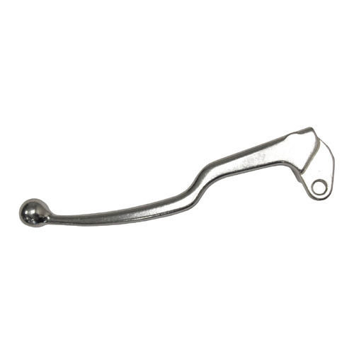 OEM Replacement Clutch Lever for Suzuki DL650 (V-Strom) 2010