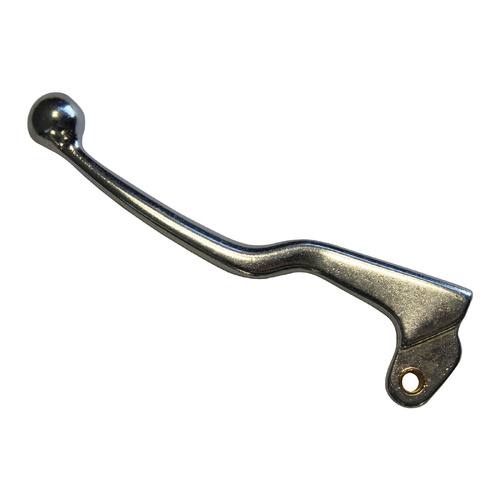 OEM Replacement Clutch Lever for Suzuki DS80 1980-1995