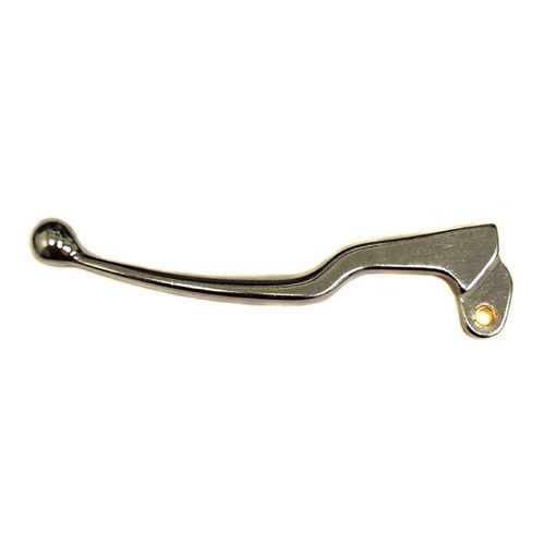 OEM Replacement Clutch Lever for Suzuki DS80 1978-2000