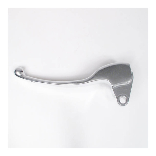 OEM Replacement Clutch Lever for Suzuki M109R Boulevard VZR1800 2008