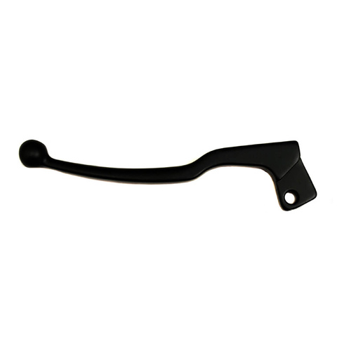 OEM Replacement Clutch Lever for Suzuki DR650 1994-1995