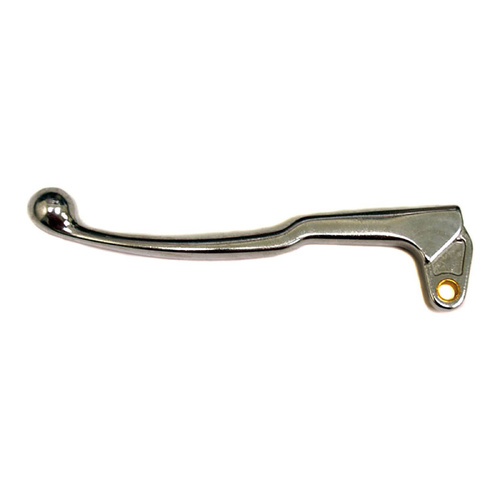 OEM Replacement Clutch Lever for Suzuki DR650S 1990-1995