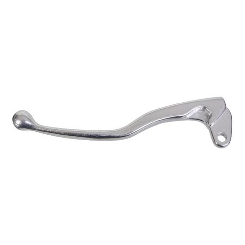 OEM Replacement Clutch Lever for Suzuki LTZ400 Quadsport 2003-2019