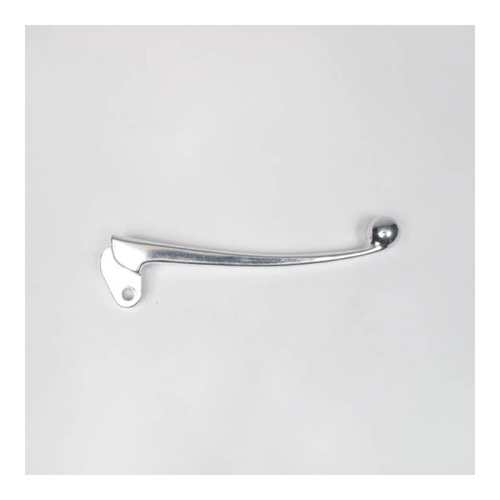 OEM Replacement Brake Lever for Yamaha SH50 Razz 1987-2000