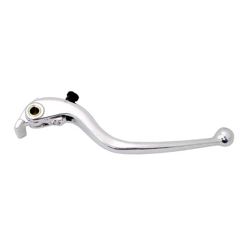OEM Replacement Brake Lever for Yamaha YZF R1 2009-2014