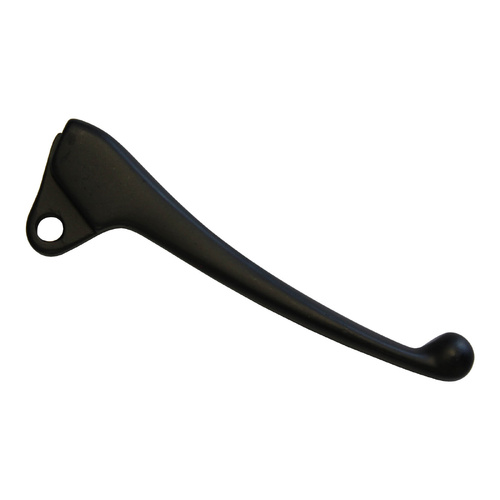 OEM Replacement Brake Lever for Yamaha CW50 Zuma 1990