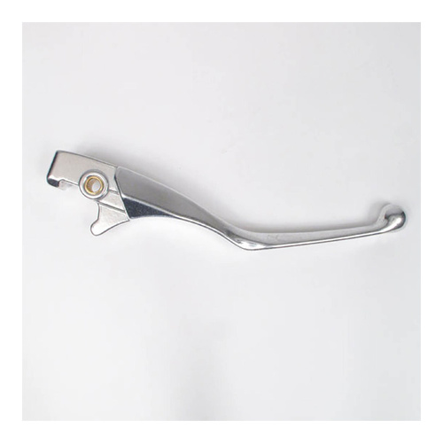 OEM Replacement Brake Lever for Yamaha XV1900A Roadliner 2006-2018