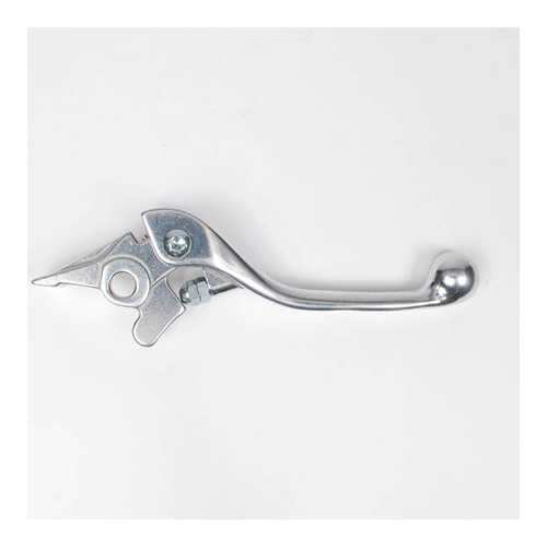 OEM Replacement Brake Lever for Yamaha WR250F 2006-2016