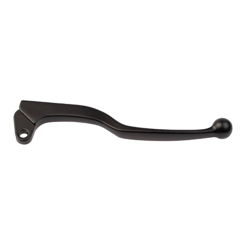 OEM Replacement Brake Lever for Yamaha YFB250 Timberwolf 2X4 1992-1996