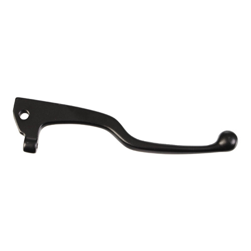 OEM Replacement Brake Lever for Yamaha YFM350FW Big Bear 4X4 1987-1999