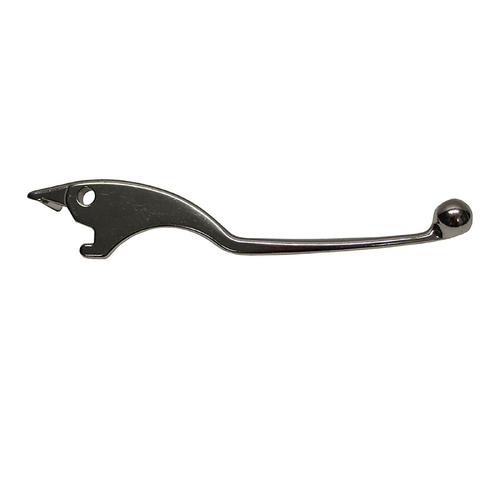 OEM Replacement Brake Lever for Yamaha MT03 2015-2025