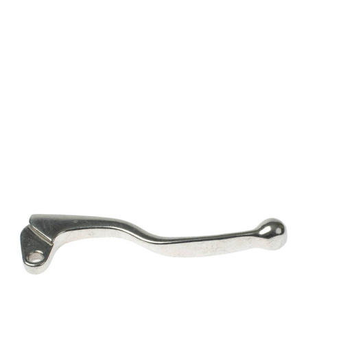 OEM Replacement Brake Lever for Yamaha AG175 1974-1995