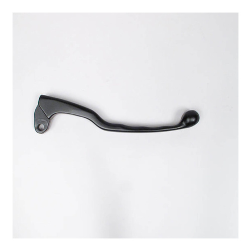 OEM Replacement Brake Lever for Yamaha XS400 1978-1987