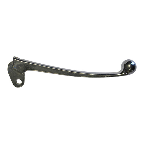 OEM Replacement Brake Lever for Yamaha YB100 1973