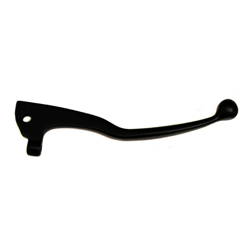 OEM Replacement Brake Lever for Yamaha SX225 Scorpio 2015