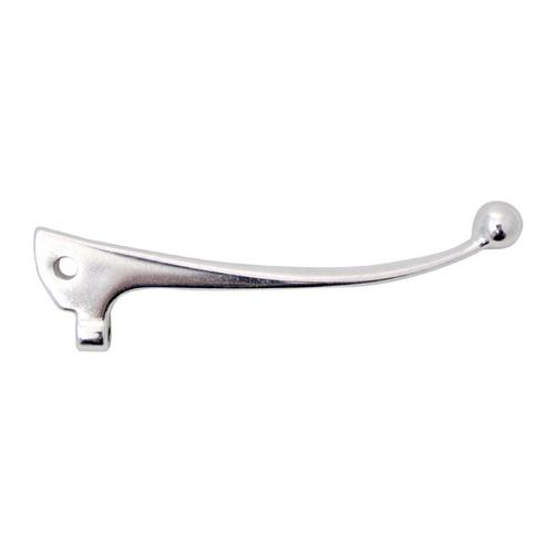 OEM Replacement Brake Lever for Yamaha XS650 1974-1976