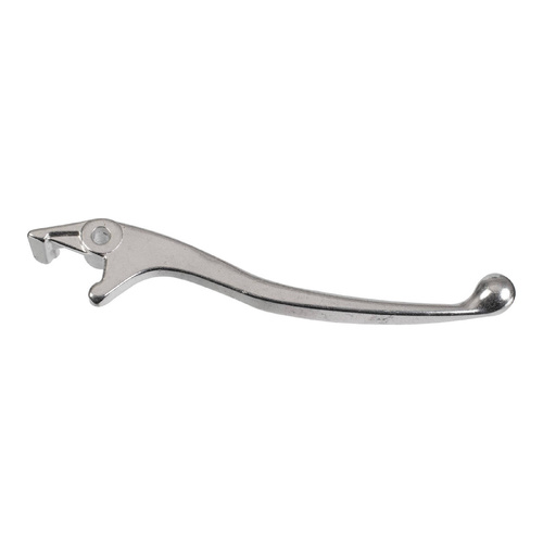 OEM Replacement Brake Lever for Yamaha YFM550FA Grizzly 4X4 2009-2012