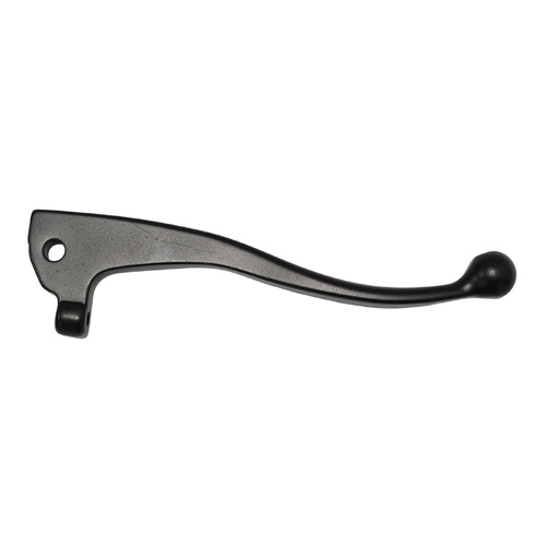 OEM Replacement Brake Lever for Yamaha DT200R 1989-1998