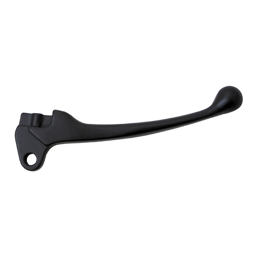 OEM Replacement Brake Lever for Yamaha YFM80 Raptor 2002-2008