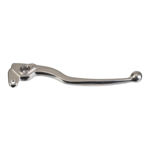 OEM Replacement Brake Lever for Yamaha YFM350ER Moto 4 2X4 1992-1995