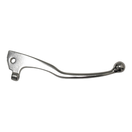 OEM Replacement Brake Lever for Yamaha TRX850 1996-2000