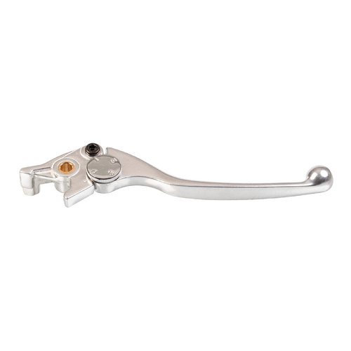 OEM Replacement Brake Lever for Triumph Bonneville SE 2009