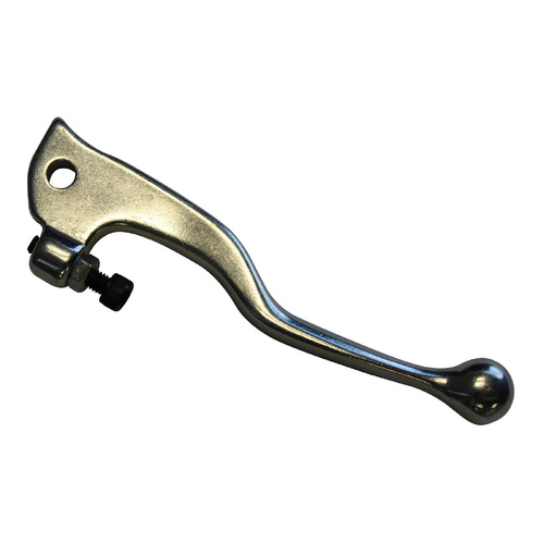 OEM Replacement Brake Lever for Yamaha YZ250 1989