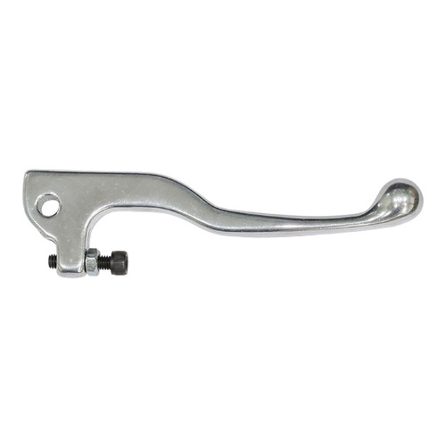 OEM Replacement Brake Lever for Yamaha TTR125 Small Wheel 2002-2004