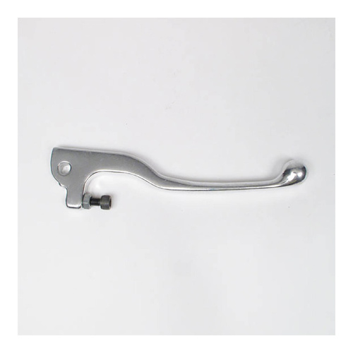 OEM Replacement Brake Lever for Yamaha TTR125 Big Wheel 2002-2004