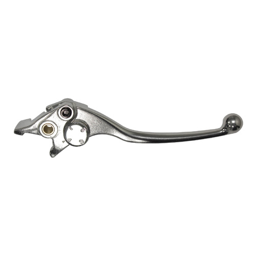 OEM Replacement Brake Lever for Yamaha TZ250 GP 1990-1997